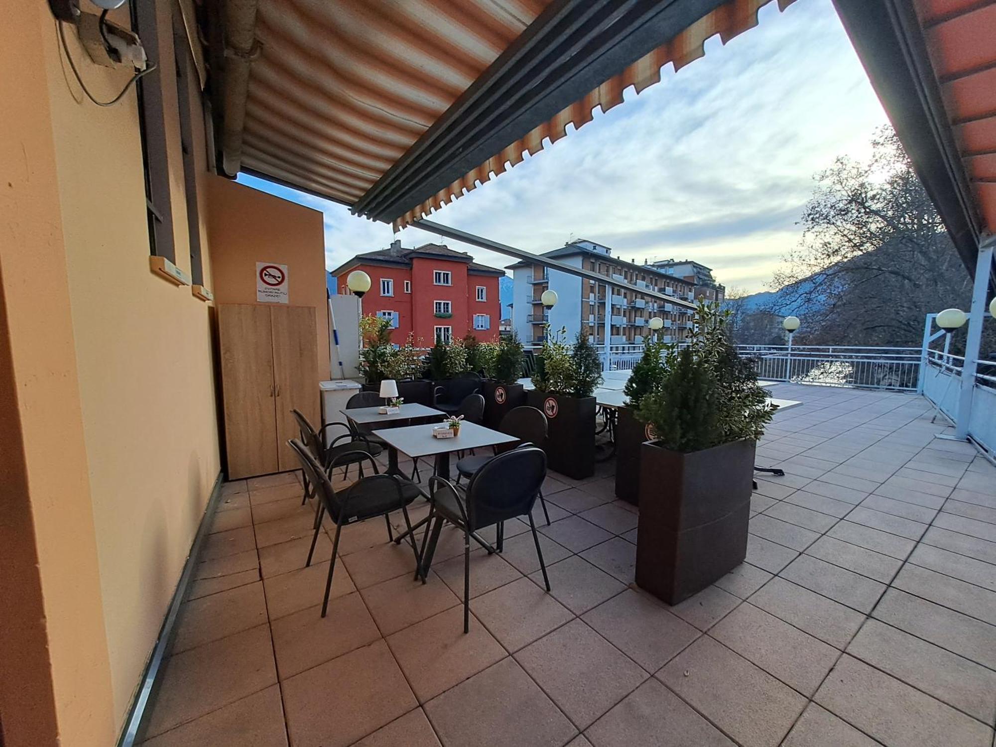 Appartamento Al Ponte Adiacente Al Parco, Vicino All'Ospedale E Centro Тренто Экстерьер фото